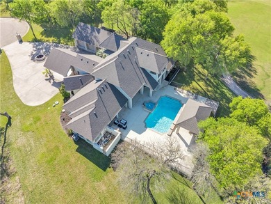 Step into refined luxury with this stunning, one-of-a-kind - photo 43