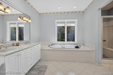 Private Country Living on 9.16 Acres with Two Lakefront - photo 44