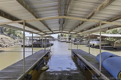 MOTIVATED SELLER!!!! Conveniently situated just off Bagnell Dam - photo 45