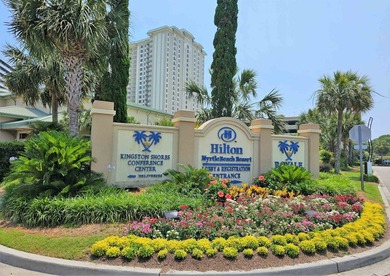 This spectacular ocean view condo puts the royal in Royale Palms - photo 45
