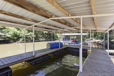 MOTIVATED SELLER!!!! Conveniently situated just off Bagnell Dam - photo 46