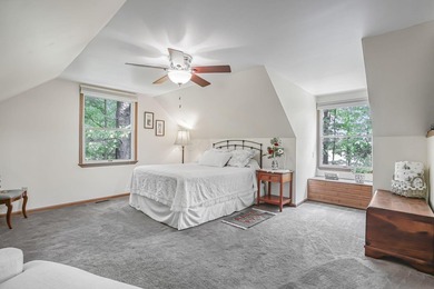 Welcome to Hideaway Hills and this spacious, beautifully updated - photo 46