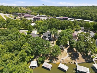 MOTIVATED SELLER!!!! Conveniently situated just off Bagnell Dam - photo 47