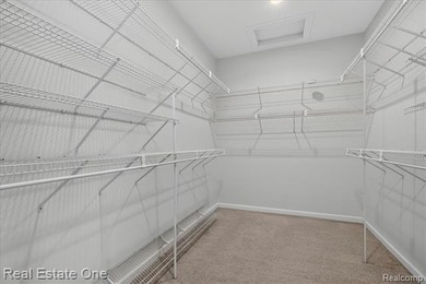 Private Country Living on 9.16 Acres with Two Lakefront - photo 48