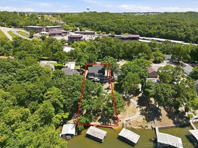 MOTIVATED SELLER!!!! Conveniently situated just off Bagnell Dam - photo 49