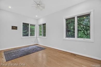 Private Country Living on 9.16 Acres with Two Lakefront - photo 49