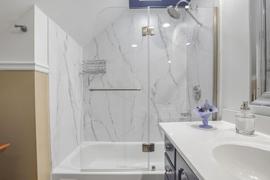 Welcome to Hideaway Hills and this spacious, beautifully updated - photo 50