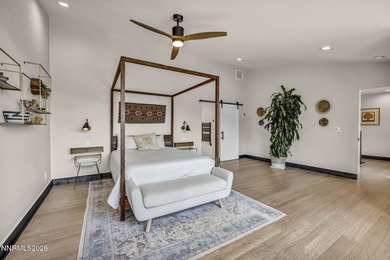 Set on 1.8 private acres in the desirable Cross Creek community - photo 50