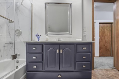 Welcome to Hideaway Hills and this spacious, beautifully updated - photo 51