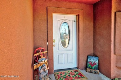 This wonderful home offers the perfect location, situated on one