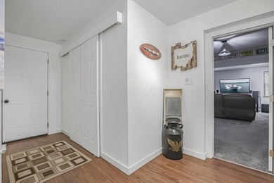 Welcome to Hideaway Hills and this spacious, beautifully updated - photo 55