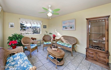 This wonderful home offers the perfect location, situated on one