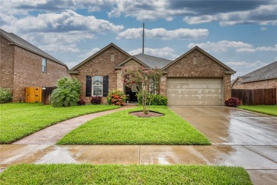 Welcome to this exceptional 4-bedroom, 2-bath home located in - photo 1