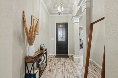 Welcome to this exceptional 4-bedroom, 2-bath home located in - photo 2