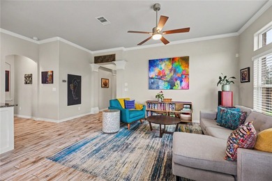 Welcome to this exceptional 4-bedroom, 2-bath home located in - photo 4