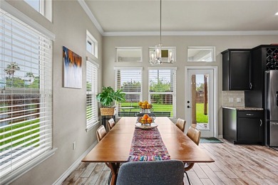 Welcome to this exceptional 4-bedroom, 2-bath home located in - photo 5