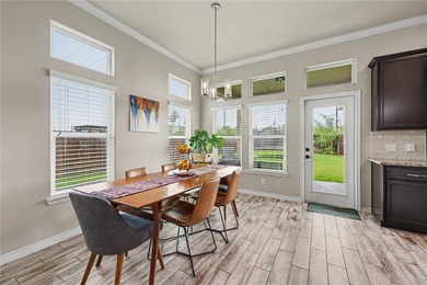 Welcome to this exceptional 4-bedroom, 2-bath home located in - photo 6