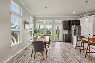 Welcome to this exceptional 4-bedroom, 2-bath home located in - photo 7