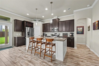 Welcome to this exceptional 4-bedroom, 2-bath home located in - photo 9