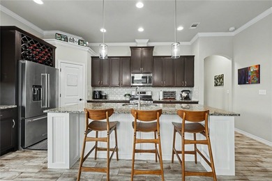 Welcome to this exceptional 4-bedroom, 2-bath home located in - photo 10