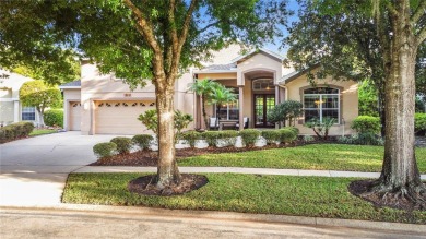(private lake, pond, creek) Home For Sale in Lake Mary Florida