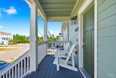 Welcome to Perdido Key Life in the Ohana Beach House! This - photo 3