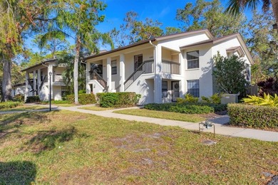 Welcome to the Winslow Beacon community located in The Meadows! - photo 3
