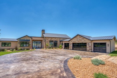 Experience luxury in this stunning new home situated on nearly - photo 4