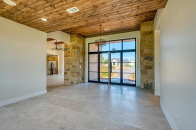 Experience luxury in this stunning new home situated on nearly - photo 5