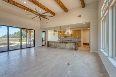 Experience luxury in this stunning new home situated on nearly - photo 6