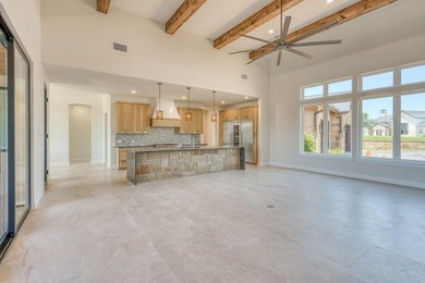 Experience luxury in this stunning new home situated on nearly - photo 8