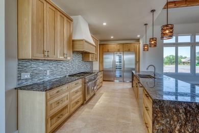 Experience luxury in this stunning new home situated on nearly - photo 10