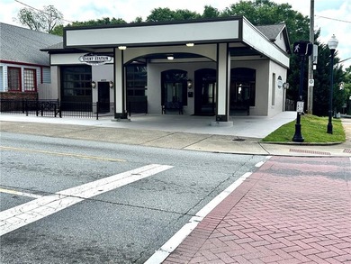 Established Event location in the heart of downtown Powder - photo 1