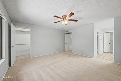 Clean, well-cared-for 3-bedroom, 2-bath modified Stratton model - photo 12