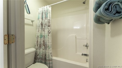 Don't miss this furnished 2BR/2BA condo at Highland Shores-an - photo 12