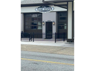 Established Event location in the heart of downtown Powder - photo 2