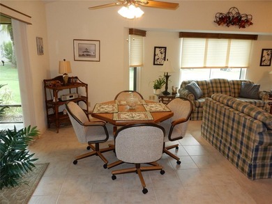 Absolutely Beautiful 2 Bedroom 2 Bath 2 Car Garage Home in the - photo 12