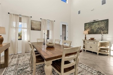 Skip the construction delays & move right into this beautifully - photo 12