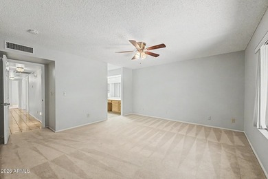 Clean, well-cared-for 3-bedroom, 2-bath modified Stratton model - photo 13