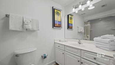 Enjoy beautiful bay views from this well-appointed 3-bedroom - photo 13