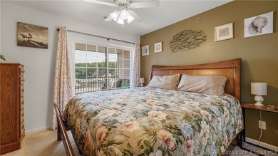 Don't miss this furnished 2BR/2BA condo at Highland Shores-an - photo 13