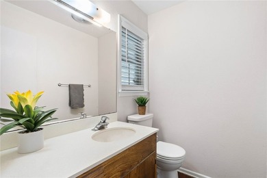 Move-in ready townhome offering comfort, convenience, and - photo 13