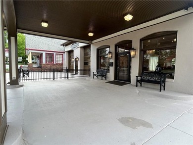 Established Event location in the heart of downtown Powder - photo 3