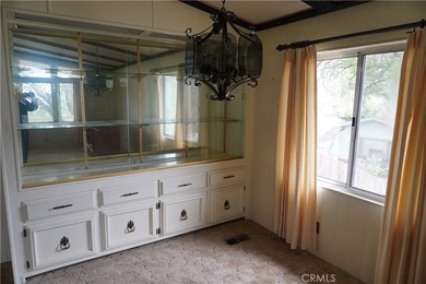 NICE LOCATION ON GREENBRIER IN KELLY RIDGE!! LARGE 2 BED 2 BA - photo 13