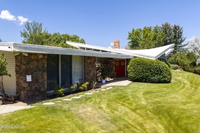 Secondary Home on property ~2000 sqft, 3bed 2.5 Bath. Water - photo 13