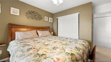 Don't miss this furnished 2BR/2BA condo at Highland Shores-an - photo 14