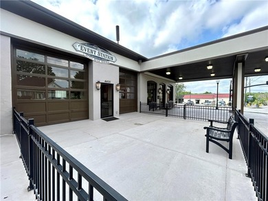 Established Event location in the heart of downtown Powder - photo 4