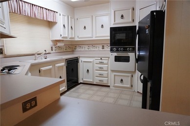 NICE LOCATION ON GREENBRIER IN KELLY RIDGE!! LARGE 2 BED 2 BA - photo 14