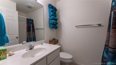 Don't miss this furnished 2BR/2BA condo at Highland Shores-an - photo 15