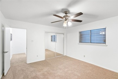 Move-in ready townhome offering comfort, convenience, and - photo 15